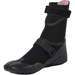 Rip Curl Flashbomb 5mm Narrow Split Toe Wetsuit Boot -Marine Sports Gear 42797 202220Rip20Curl20Flashbomb205mm20Narrow20Split20Toe20Wetsuit20Boot20119MSA20 20Black3.2000x2000