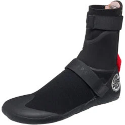 Rip Curl Flashbomb 5mm Round Toe Wetsuit Boot -Marine Sports Gear 42798 202320Rip20Curl20Flashbomb205mm20Round20Toe20Wetsuit20Boot20114MSA20 20Black2022.2000x2000