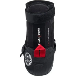 Rip Curl Flashbomb 5mm Round Toe Wetsuit Boot -Marine Sports Gear 42798 202320Rip20Curl20Flashbomb205mm20Round20Toe20Wetsuit20Boot20114MSA20 20Black2033.2000x2000