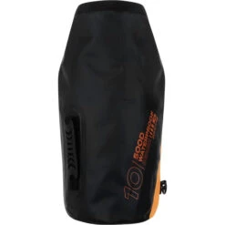 Zone3 30L 500D Waterproof Dry Bag 7 Zone3 30L 500D Waterproof Dry Bag -Marine Sports Gear 42820 202220Zone32030L20500D20Waterproof20Dry20Bag20SA22WPDB11320 20Orange2020Black202.2000x2000 1