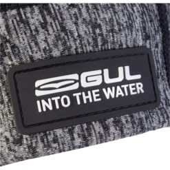 Gul Recore Neoprene Beanie -Marine Sports Gear 42963 Gbeanie 2.2000x2000