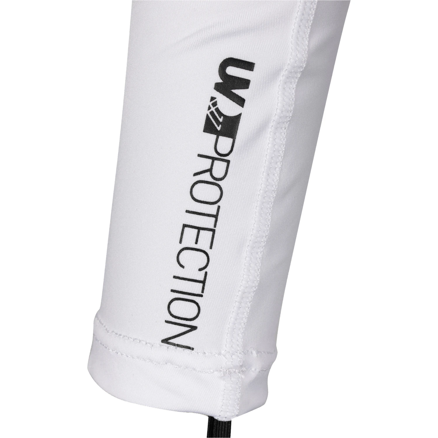 Gul Womens UV Protection Long Sleeve Rash Vest 6 Gul Womens UV Protection Long Sleeve Rash Vest - Image 4