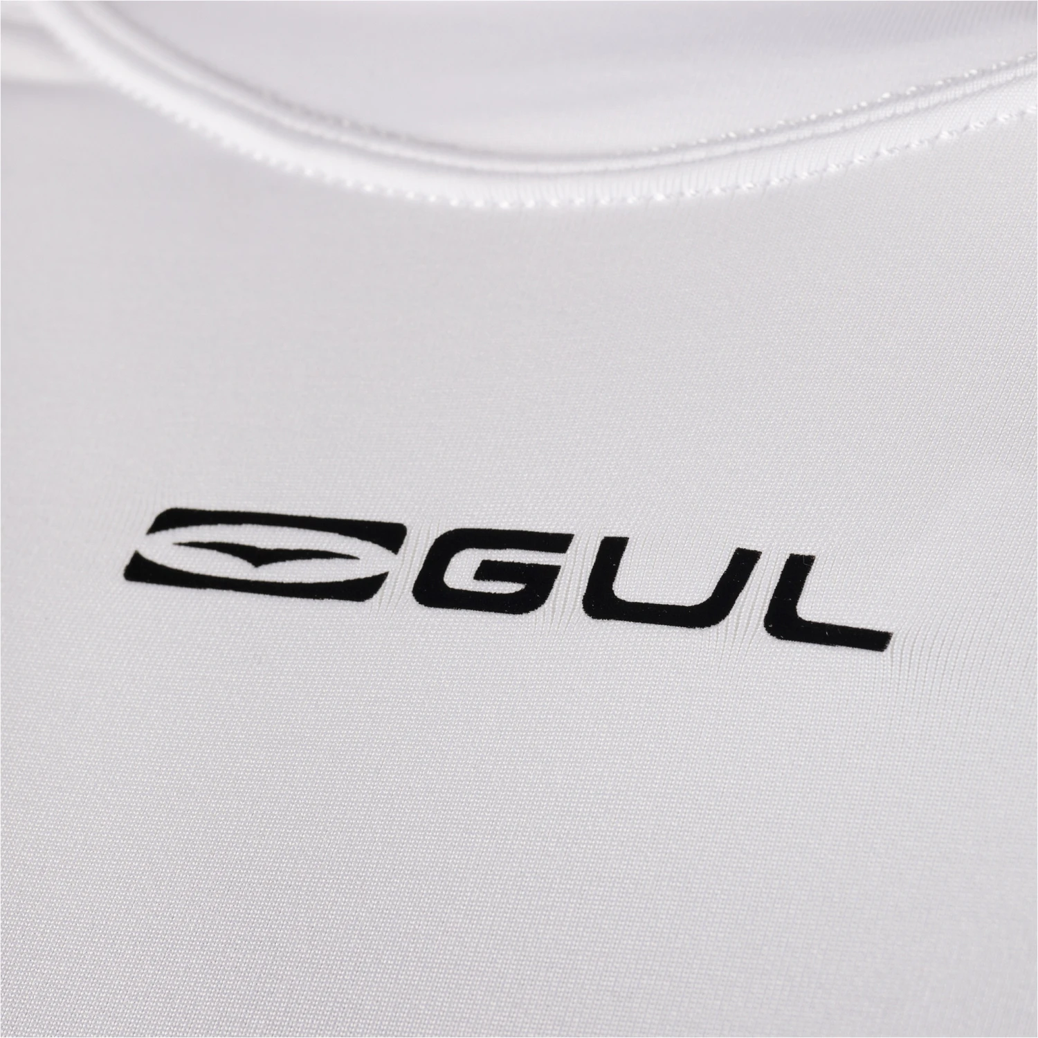 Gul Womens UV Protection Long Sleeve Rash Vest 7 Gul Womens UV Protection Long Sleeve Rash Vest - Image 5