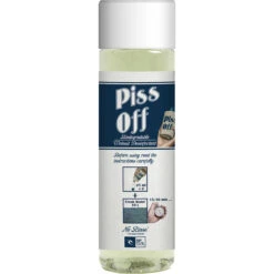 Surf Great Value Bundle 15 Surf Great Value Bundle -Marine Sports Gear 43055 202220Rip20Curl20Piss20Off20Wetsuit20Shampoo20W2POFF20 20Clear20Main.2000x2000