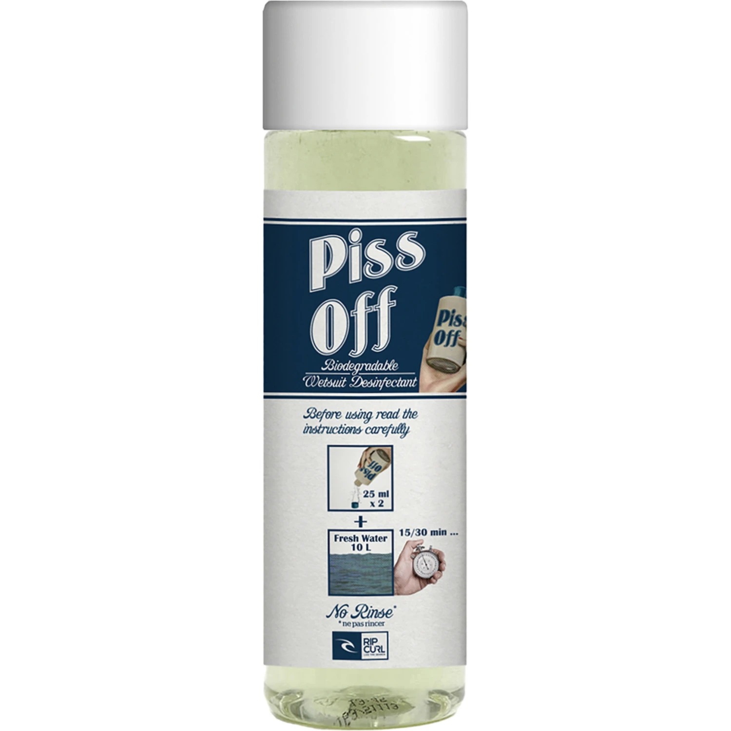 Surf Great Value Bundle 7 Surf Great Value Bundle - Image 5