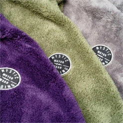 Mystic Teddy Changing Robe / Poncho 9 Mystic Teddy Changing Robe / Poncho -Marine Sports Gear 43192 202320Mystic20Teddy20Changing20Robe20Poncho2035018.22027120 20Pastel20Lilac205.2000x2000