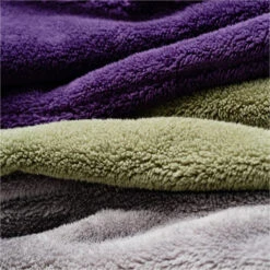 Mystic Teddy Changing Robe / Poncho 10 Mystic Teddy Changing Robe / Poncho -Marine Sports Gear 43192 202320Mystic20Teddy20Changing20Robe20Poncho2035018.22027120 20Pastel20Lilac206.2000x2000