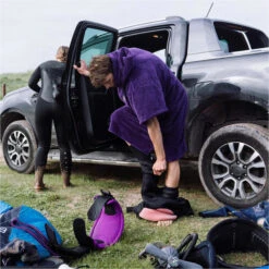 Mystic Teddy Changing Robe / Poncho 11 Mystic Teddy Changing Robe / Poncho -Marine Sports Gear 43192 202320Mystic20Teddy20Changing20Robe20Poncho2035018.22027120 20Pastel20Lilac207.2000x2000