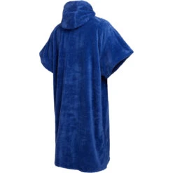 Mystic Teddy Changing Robe / Poncho 8 Mystic Teddy Changing Robe / Poncho -Marine Sports Gear 43192 202320Mystic20Teddy20Changing20Robe20Poncho2035018.22027820 20Classic20Blue20Back.2000x2000