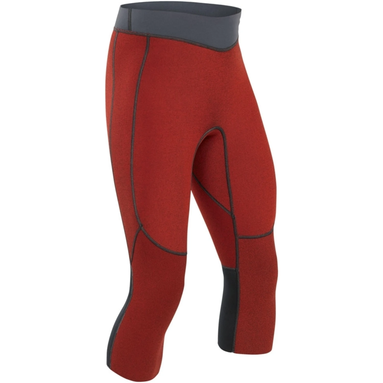 Palm Mens Neoflex Neoprene Trousers 4 Palm Mens Neoflex Neoprene Trousers - Image 2