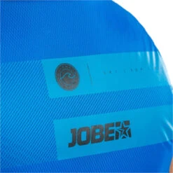 JOBE 4 Buckle Life Vest -Marine Sports Gear 43249 2023 Jobe 4 Buckle Life Vest 244823004 Blue 05.2000x2000