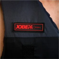 JOBE Dual Life Vest -Marine Sports Gear 43252 244823008 3 zoom.2000x2000