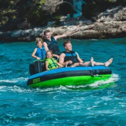 JOBE Junior Neoprene Life Vest -Marine Sports Gear 43257 202320Jobe20Junior20Neoprene20Life20Vest2024492101220 20Blue20Lifestyle201.2000x2000