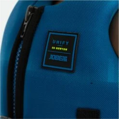 JOBE Junior Neoprene Life Vest -Marine Sports Gear 43257 244921012 5 zoom.2000x2000