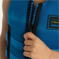 JOBE Junior Neoprene Life Vest -Marine Sports Gear 43257 244921012 6 zoom.2000x2000