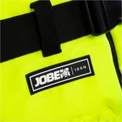JOBE Junior Comfort 100N Boating Life Vest -Marine Sports Gear 43258 244823010 3 zoom.2000x2000