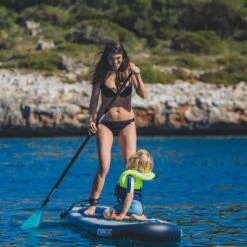 JOBE Junior Neoprene Safety Life Vest -Marine Sports Gear 43328 202320Jobe20Junior20Neoprene20Safety20Life20Vest2024492000120 20Yellow20Lifestyle202.2000x2000