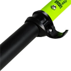 JOBE Carbon Stream 40 3-Piece SUP Paddle -Marine Sports Gear 43346 202320Jobe20Carbon20Stream2040203 Piece20SUP20Paddle2048672300420 20Lime 20Close20Up202.2000x2000