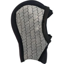 Furno Warm 3mm Wetsuit Hood -Marine Sports Gear 43417 202320Nyord20Furno20Warm203mm20Wetsuit20Hood20NYUH3MO0120 20Black20Inside20Out201.2000x2000