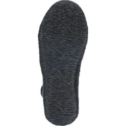 Roxy Womens Prologue 1mm Round Toe Reef Boot -Marine Sports Gear 43420 202320Roxy20Womens20Prologue201mm20Round20Toe20Reef20Boot20ERJWW0303620 20True20Black20Bottom.2000x2000