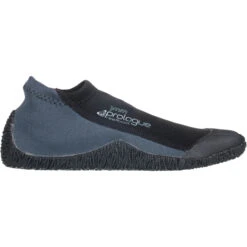 Roxy Womens Prologue 1mm Round Toe Reef Boot -Marine Sports Gear 43420 202320Roxy20Womens20Prologue201mm20Round20Toe20Reef20Boot20ERJWW0303620 20True20Black20Side.2000x2000