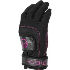 Womens Pro Grip Glove -Marine Sports Gear 43757 202320Hyperlite20Womens20Pro20Grip20Glove20H20GL PGW20side.2000x2000