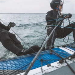 Gul Code Zero Windward Neoprene Boot -Marine Sports Gear 44014 202320Gul20Code20Zero20Windward20Neoprene20Boot20BO1298C220 20Black20Lifestyle204.2000x2000