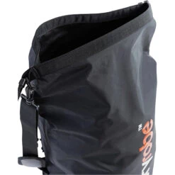 Compression Travel Bag V3 -Marine Sports Gear 44071 202320Dryrobe20Compression20Travel20Bag20V320DRCBV320 20Black20A5.2000x2000