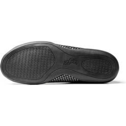 Zhik Superthin Bootie -Marine Sports Gear 44089 202320Zhik20Superthin20Bootie20DBT008020 20Black203.2000x2000