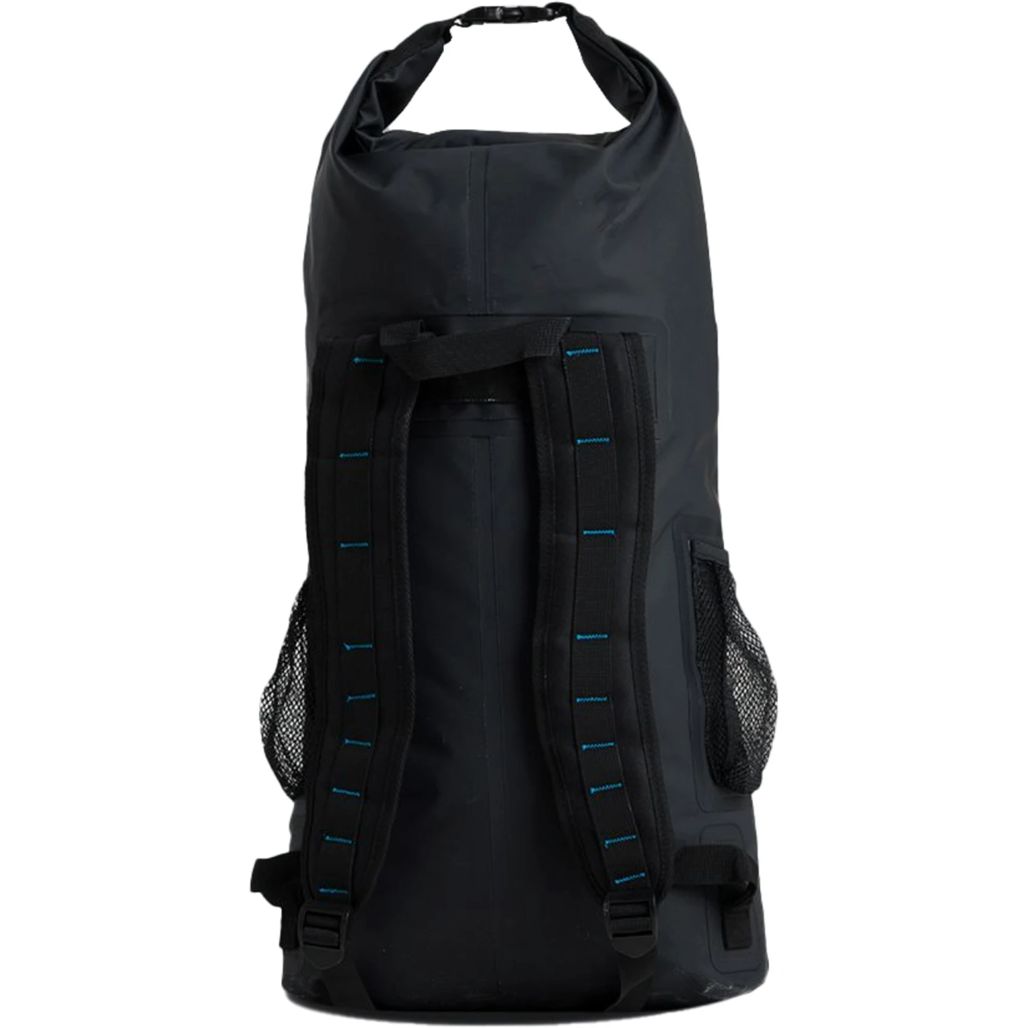 BULLDOG 25L Dry Backpack 4 BULLDOG 25L Dry Backpack - Image 2