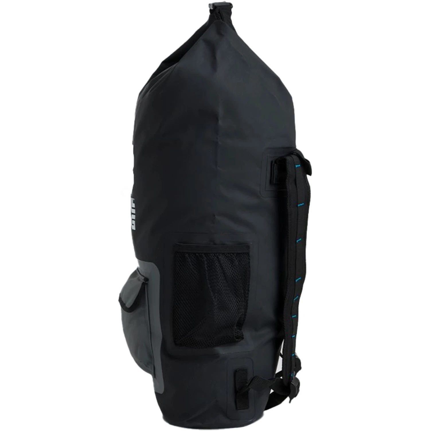 BULLDOG 25L Dry Backpack 5 BULLDOG 25L Dry Backpack - Image 3