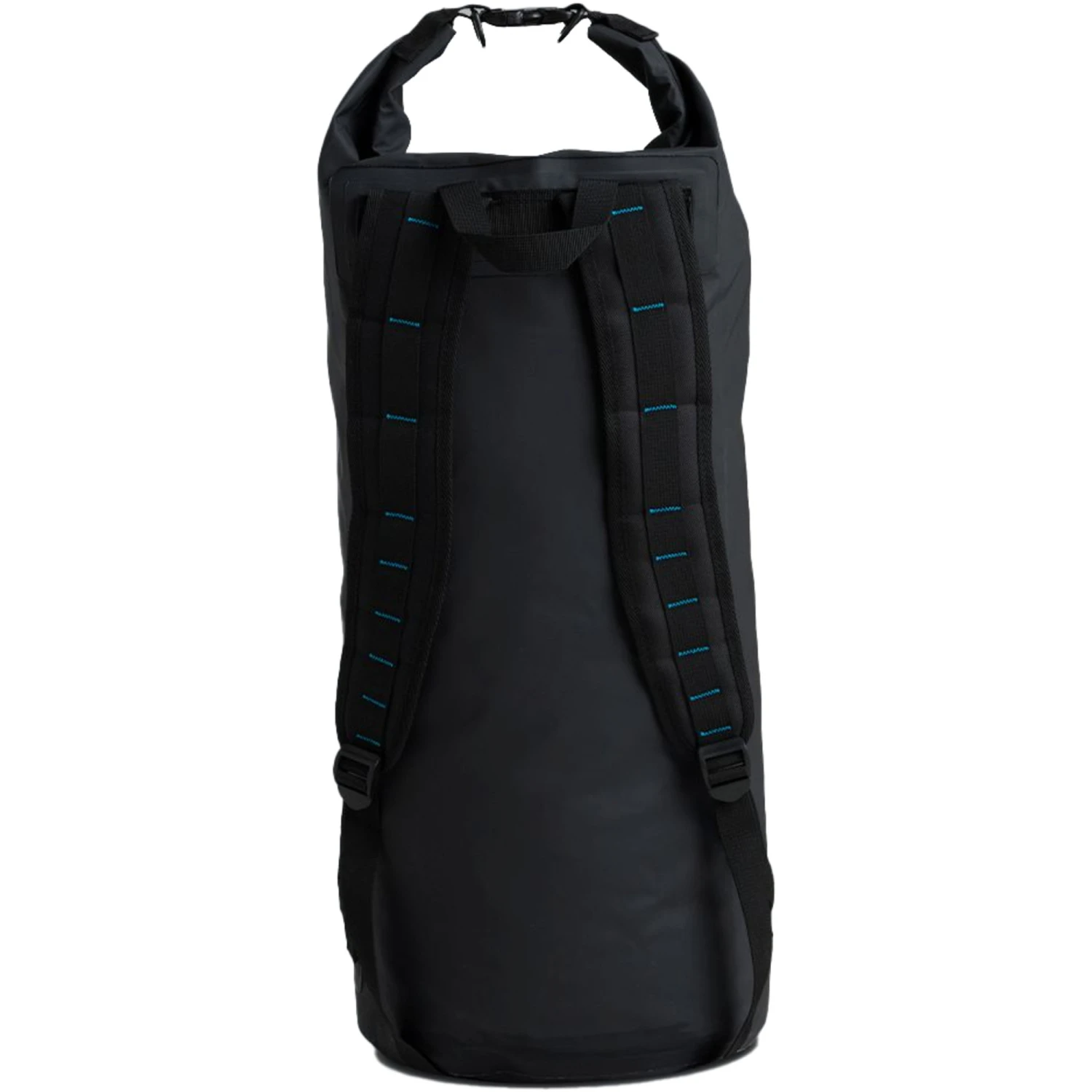 BULLDOG 40L Dry Backpack 4 BULLDOG 40L Dry Backpack - Image 2