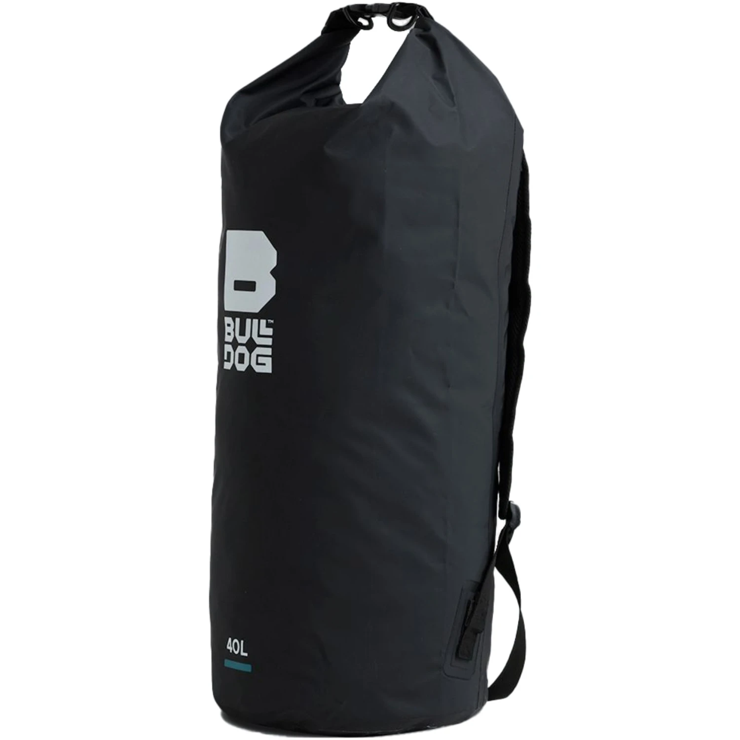 BULLDOG 40L Dry Backpack 5 BULLDOG 40L Dry Backpack - Image 3