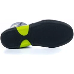 Junior Legend 3.5mm Zipped Round Toe Wetsuit Boots -Marine Sports Gear 44220 YAjYRIpY.2000x2000