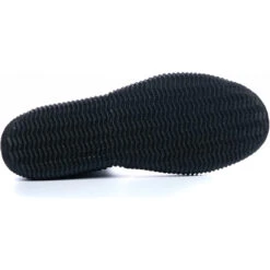 Legend 5mm Zipped Round Toe Boots -Marine Sports Gear 44222 202320C Skins20Mens20Legend205mm20GBS20Zipped20Round20Toe20Boots20C BOLERTZ20 20Black20Charcoal20Bottom.2000x2000