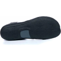 Session 5mm Hidden Split Toe Boots -Marine Sports Gear 44223 202320C Skins20Mens20Session205mm20GBS20Hidden20Split20Toe20Boots20C BOSE5HST20 20Black20Charcoal20Bottom.2000x2000