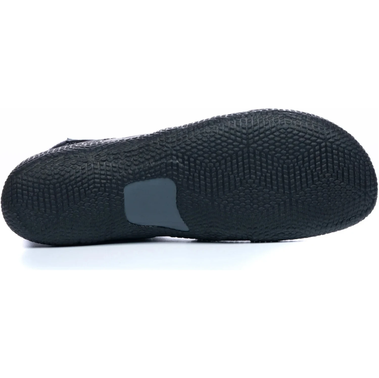 Session 7mm Round Toe Wetsuit Boots 5 Session 7mm Round Toe Wetsuit Boots - Image 3