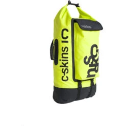 Storm Chaser 80L Drybag -Marine Sports Gear 44228 C DBP 80l Side.2000x2000