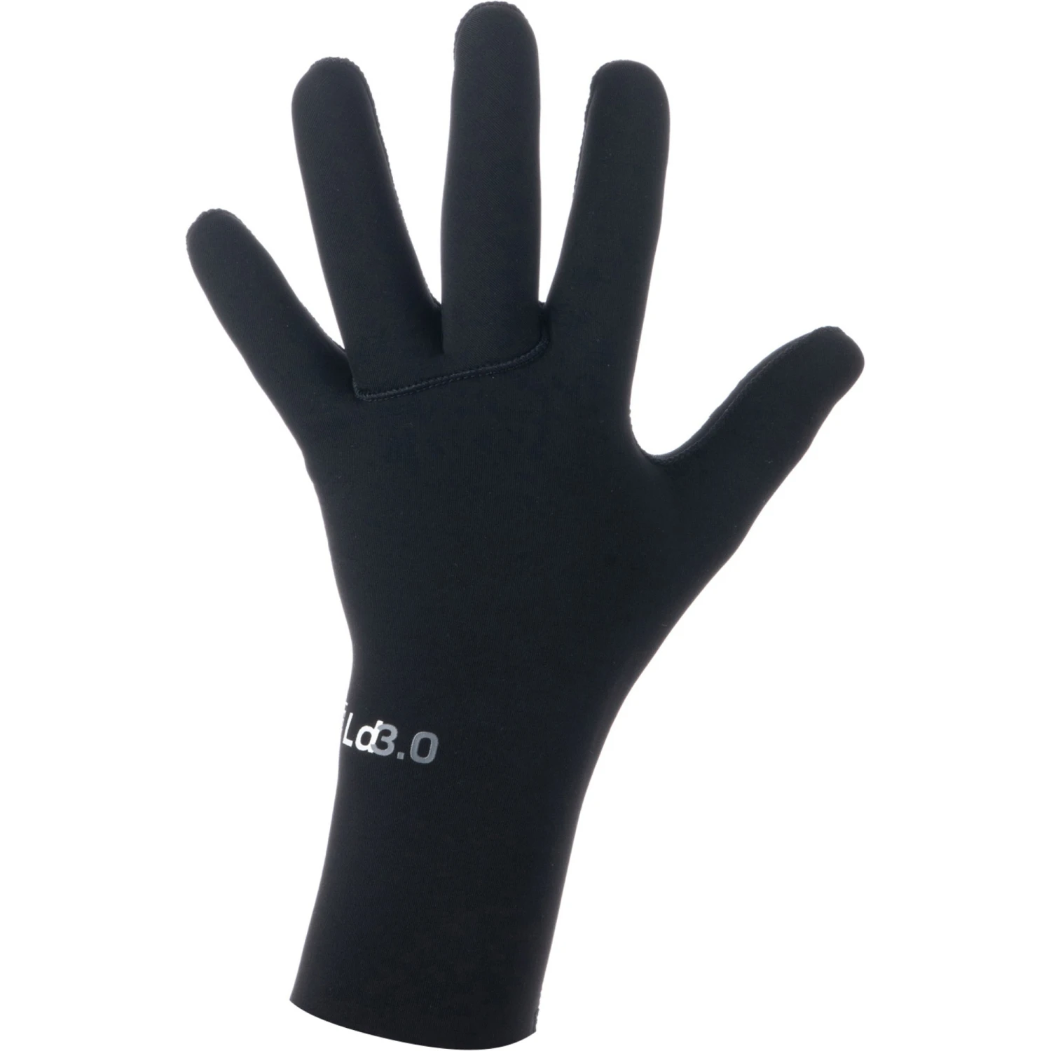 Legend 3mm Neoprene Gloves 4 Legend 3mm Neoprene Gloves - Image 2