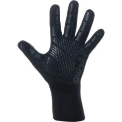 Legend 3mm Neoprene Gloves 7 Legend 3mm Neoprene Gloves -Marine Sports Gear 44231 C GLLE3 Palm.2000x2000