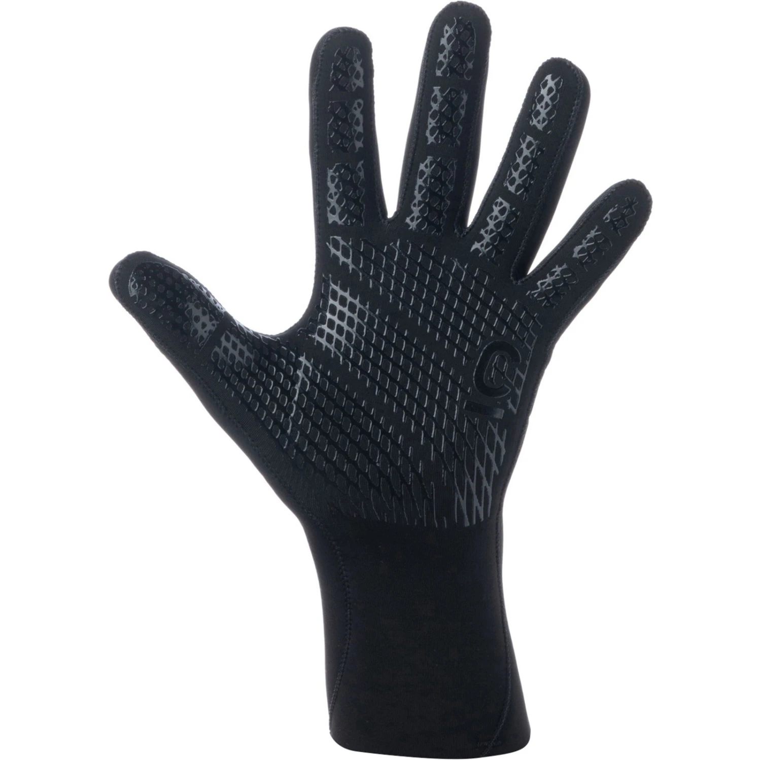 Legend 3mm Neoprene Gloves 5 Legend 3mm Neoprene Gloves - Image 3