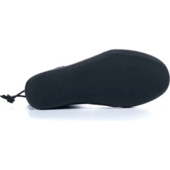 Junior Legend 3mm Round Toe Reef Boots 10 Junior Legend 3mm Round Toe Reef Boots -Marine Sports Gear 44246 202320C Skins20Junior20Legend203mm20Round20Toe20Reef20Boots20C RBLEJ20 20Black20Flash20Green20Charcoal20Bottom.2000x2000