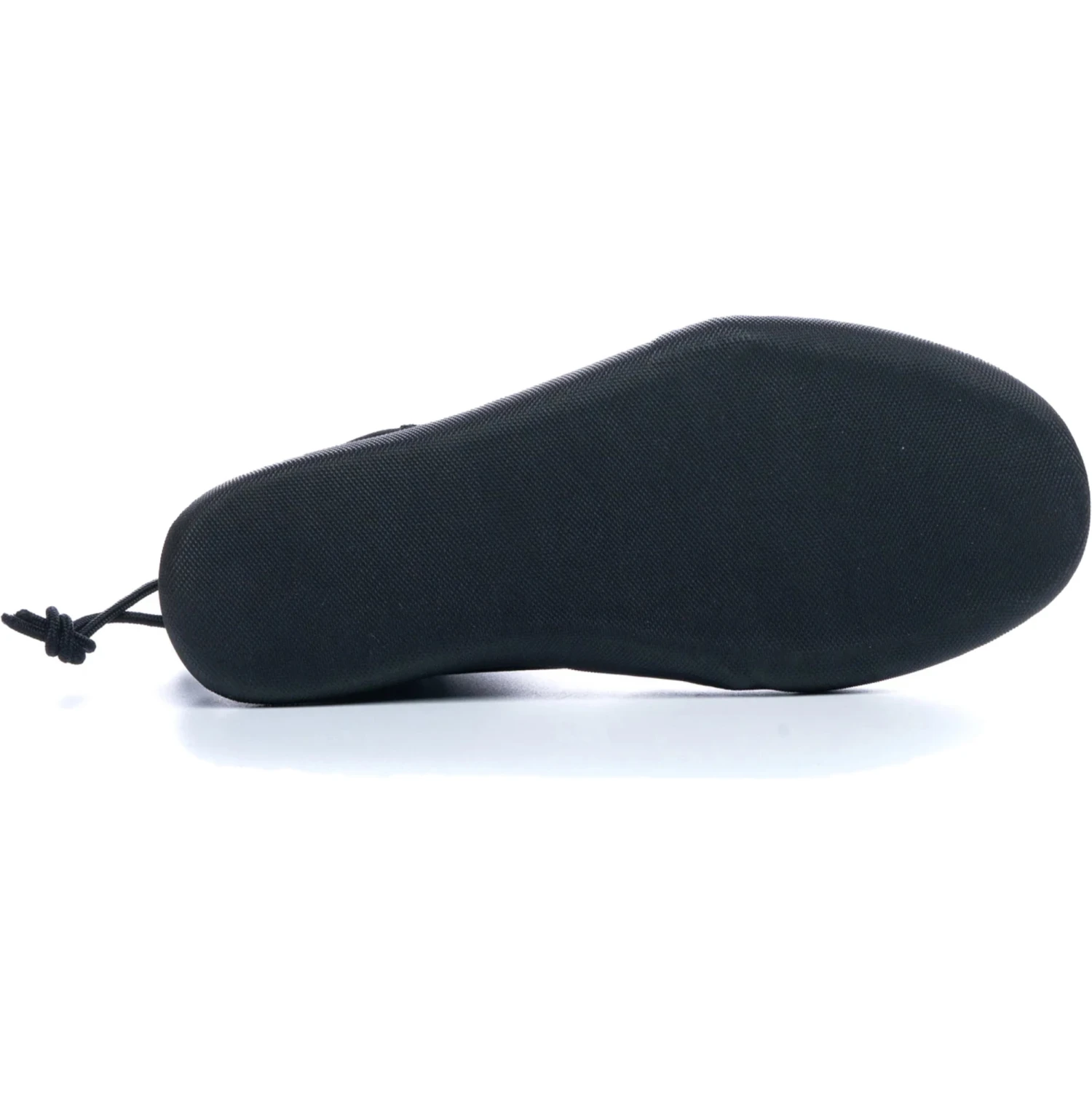 Junior Legend 3mm Round Toe Reef Boots 6 Junior Legend 3mm Round Toe Reef Boots - Image 4