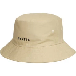 Mystic Unisex Bucket Hat 5 Mystic Unisex Bucket Hat -Marine Sports Gear 44325 202320Mystic20Unisex20Bucket20Hat2035108.2302220 20Warm20Sand back.2000x2000