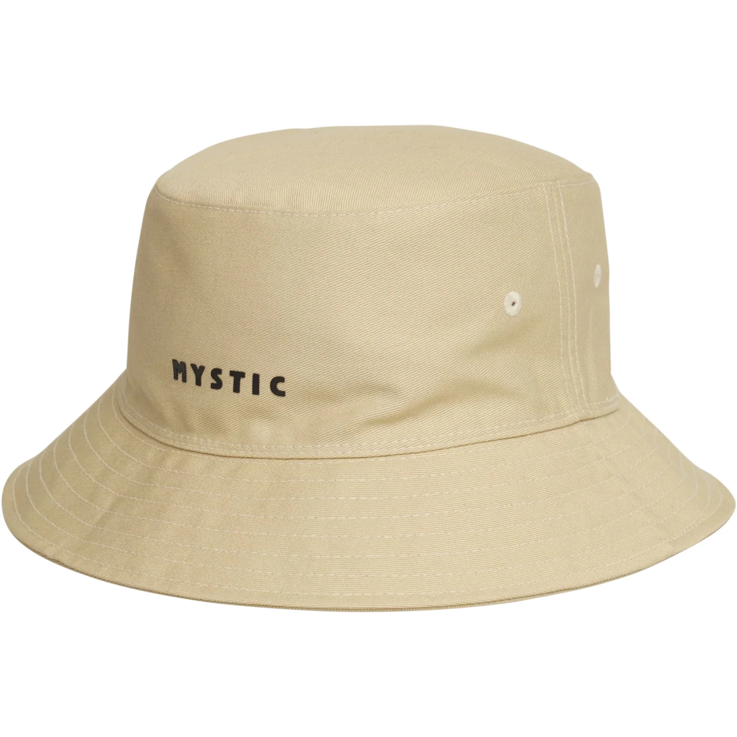 Mystic Unisex Bucket Hat 4 Mystic Unisex Bucket Hat - Image 2