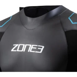Zone3 Mens Aspect Breaststroke Swim Wetsuit -Marine Sports Gear 44342 202320Zone320Mens20Aspect20Breaststroke20Wetsuit20WS23MAPT10120 20Black.Blue203.2000x2000
