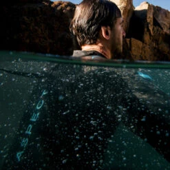 Zone3 Mens Aspect Breaststroke Swim Wetsuit -Marine Sports Gear 44342 202320Zone320Mens20Aspect20Breaststroke20Wetsuit20WS23MAPT10120 20Black.Blue208.2000x2000