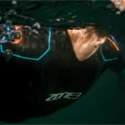 Zone3 Mens Aspect Breaststroke Swim Wetsuit -Marine Sports Gear 44342 202320Zone320Mens20Aspect20Breaststroke20Wetsuit20WS23MAPT10120 20Black.Blue209.2000x2000