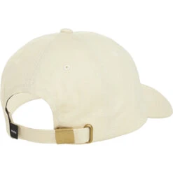 Mystic Unisex The Mirror Cap -Marine Sports Gear 44348 202320Mystic20Unisex20The20Mirror20Cap2035108.23022220 20Off20White Back.2000x2000