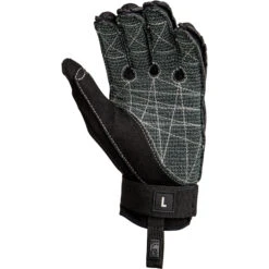 Radar Vapor-K Boa Inside-Out Wakeboarding Gloves -Marine Sports Gear 44359 202320Radar20Vapor K20Boa20Inside Out20Wakeboarding20Gloves20R23GL VA K20 20Black20Shadow20Ariaprene201.2000x2000